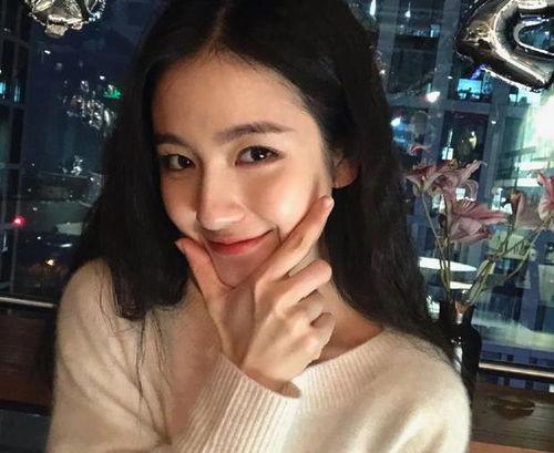 刘大锤爆料李兰迪视频,揭秘娱乐圈幕后真相