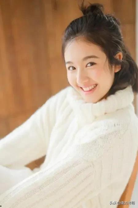 刘大锤爆料李兰迪视频,揭秘娱乐圈幕后真相 第3张 刘大锤爆料李兰迪视频,揭秘娱乐圈幕后真相 第3张