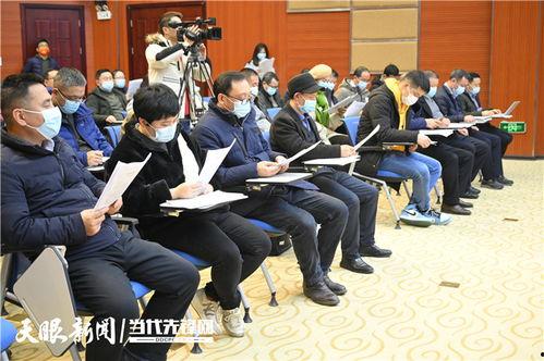 贵州新闻记者爆料