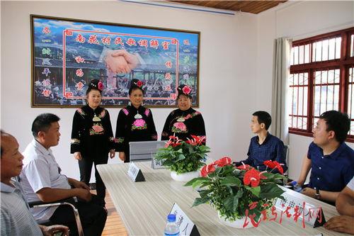 贵州新闻记者爆料  第3张