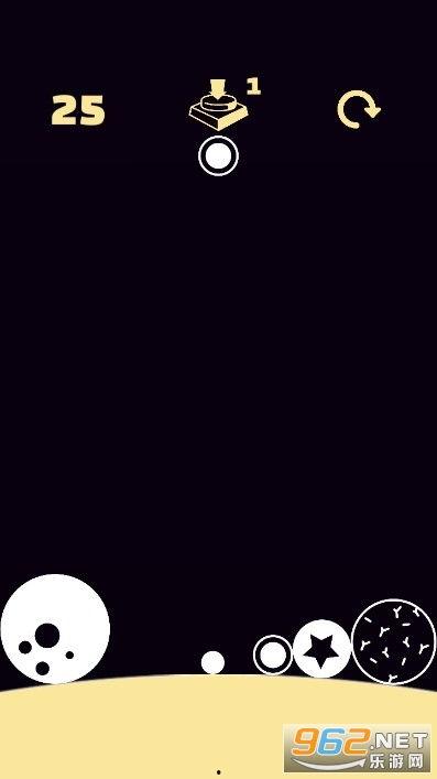 抽车最新爆料视频下载,视频内容深度解析  第3张