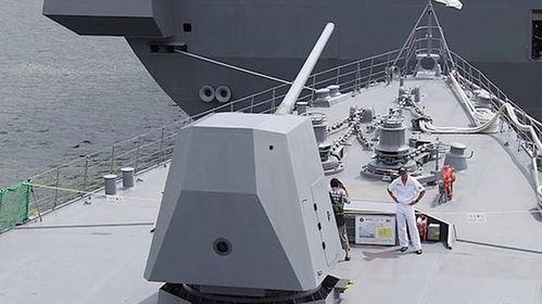 赫兹实验室最新爆料,前沿科技突破与未来展望  第3张