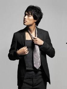 大明星最新爆料新闻,揭秘娱乐圈背后的惊人真相! 第2张 大明星最新爆料新闻,揭秘娱乐圈背后的惊人真相! 第2张