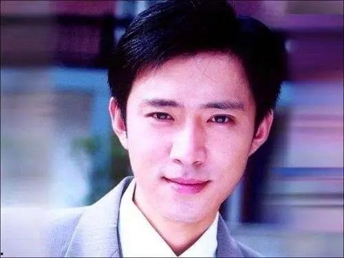 娱乐圈的男生爆料有哪些,揭秘明星背后的故事  第2张