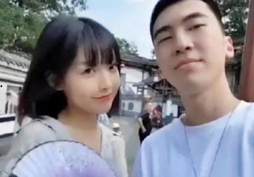 欧尼熊最新爆料,娱乐圈最新爆料大起底！  第2张