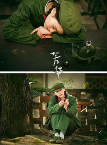 岁月如玉在线观看,穿越时光的温情之旅  第2张