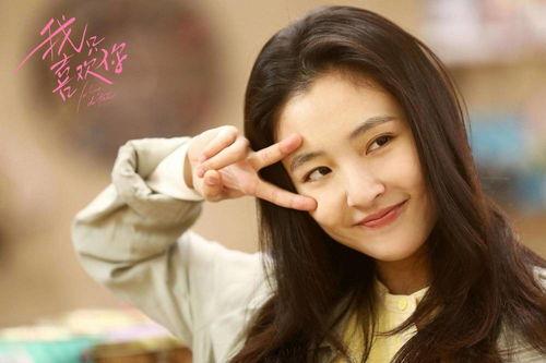 吴倩娱乐爆料视频最新消息,最新消息揭秘娱乐圈幕后真相