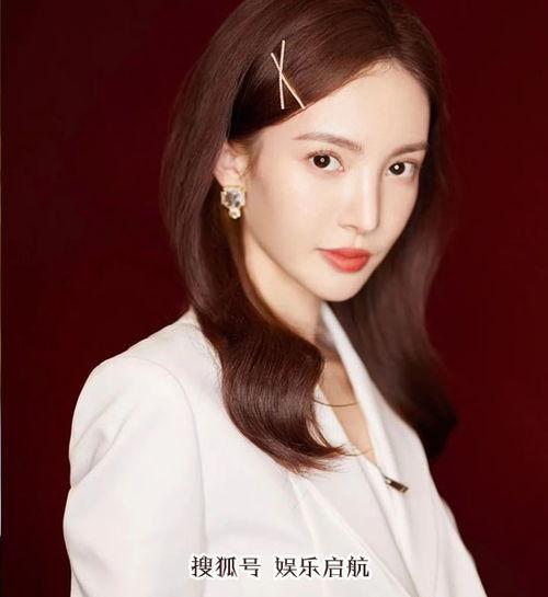 吴倩娱乐爆料视频最新消息,最新消息揭秘娱乐圈幕后真相  第2张