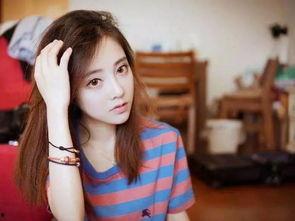 花姐哈奢馆爆料视频在线观看,揭秘视频内容精彩瞬间  第2张