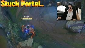 碳水大魔王爆料视频大全,揭秘碳水背后的惊人真相  第2张