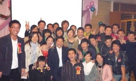 班长结婚爆料视频,甜蜜瞬间与温馨瞬间大盘点