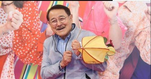 刘丹爆料周嘉洛视频大全,揭秘娱乐圈不为人知的真相