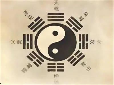 名人八卦每日爆料视频  第2张