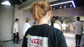 热点爆料现场视频直播,热点爆料实时追踪，揭秘事件真相  第2张