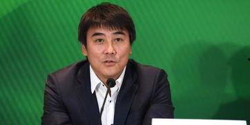 国安李明爆料视频,视频爆料背后的惊人真相