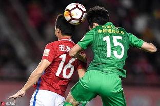 国安李明爆料视频,视频爆料背后的惊人真相  第3张