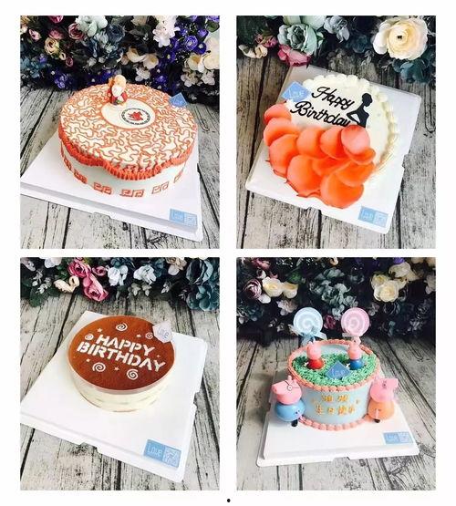 娱乐吃瓜酱小蛋糕,揭秘娱乐圈甜蜜背后的秘密  第2张