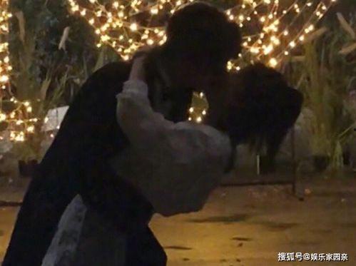 明星亲吻吃瓜视频大全免费观看,明星亲吻吃瓜视频大全免费放送  第2张