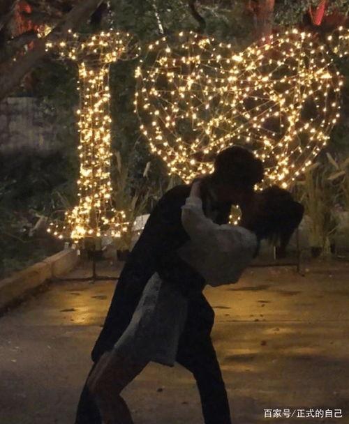 明星亲吻吃瓜视频大全免费观看,明星亲吻吃瓜视频大全免费放送  第3张