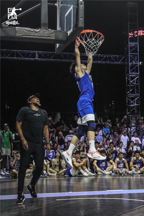 全明星街球最新爆料,最新爆料揭秘幕后故事  第2张