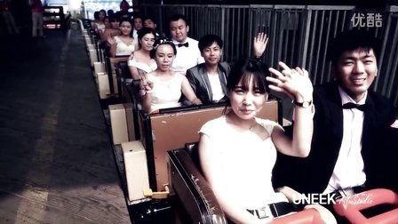 天津爆料小伙视频最新,揭秘背后真相  第2张