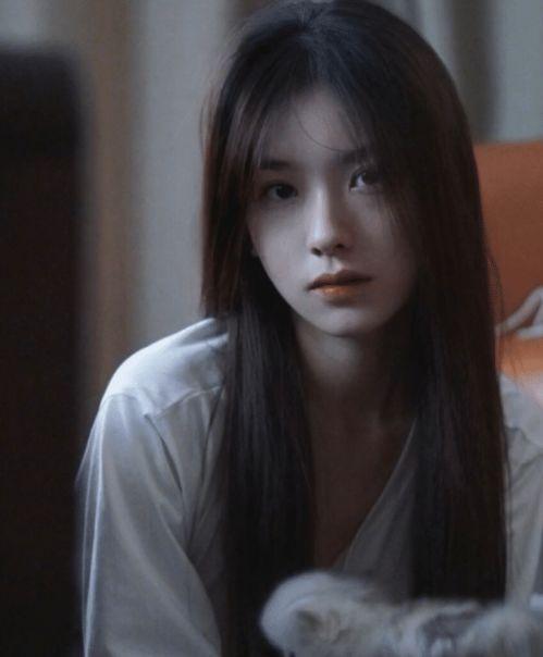 娱乐吃瓜的头像图片女,娱乐吃瓜界的时尚新宠  第2张