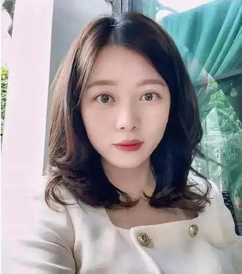 娱乐吃瓜的头像图片女,娱乐吃瓜界的时尚新宠  第3张