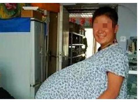 男生爆料生孩子视频大全,男生爆料生孩子视频大全，真实记录震撼呈现  第2张