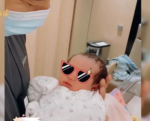 男生爆料生孩子视频大全,男生爆料生孩子视频大全，真实记录震撼呈现  第3张