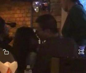 出轨爆料视频,揭秘婚姻背叛的真相  第2张