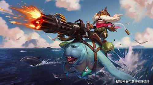 天使皮肤手游爆料最新版,华丽升级，全新体验来袭！