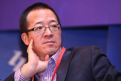 俞敏洪的最新爆料,教育行业变革背后的故事  第2张