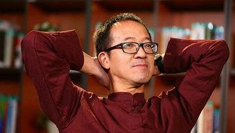 俞敏洪的最新爆料,教育行业变革背后的故事  第3张