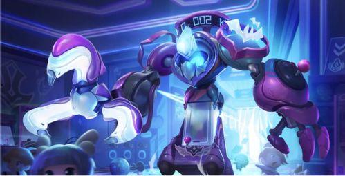 王者皮肤爆料最全视频,最全视频揭秘，尽享视觉盛宴  第3张