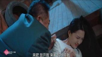 上位2完整版在线观看,巅峰对决，在线观看，揭秘职场巅峰之路  第2张