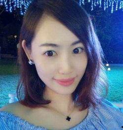 是谁爆料马蓉的视频,揭秘出轨真相  第3张