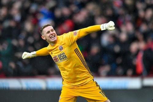 曼联门将爆料新闻视频,独家爆料球队幕后新闻  第2张