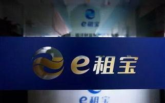 新闻爆料秀水事件最新,最新爆料揭示惊人内幕  第2张