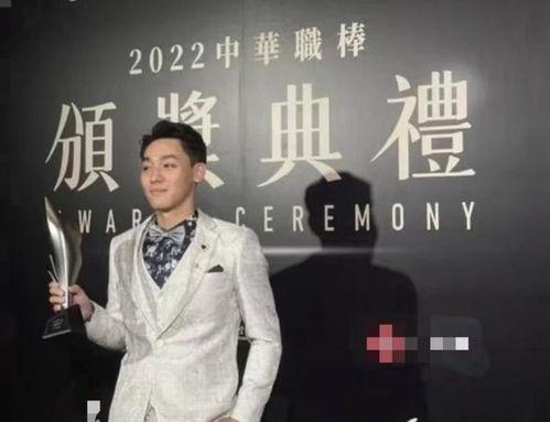 m先生最新爆料,娱乐圈最新爆料大起底  第2张