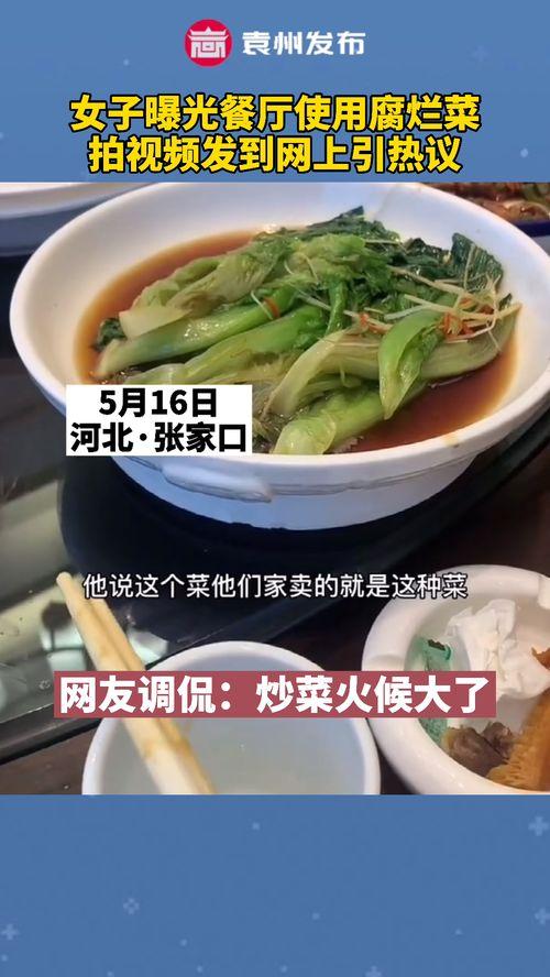 爆料学生烂菜视频大全,学生曝光烂菜视频大盘点