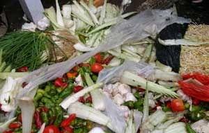 爆料学生烂菜视频大全,学生曝光烂菜视频大盘点  第2张