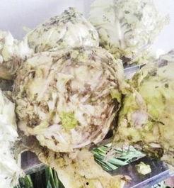 爆料学生烂菜视频大全,学生曝光烂菜视频大盘点  第3张