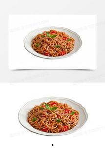 熊猫爆料意面视频大全