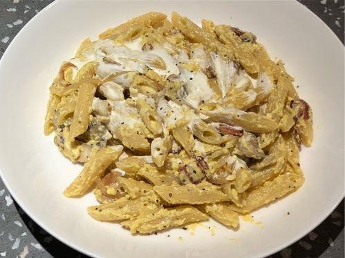 熊猫爆料意面视频大全  第2张