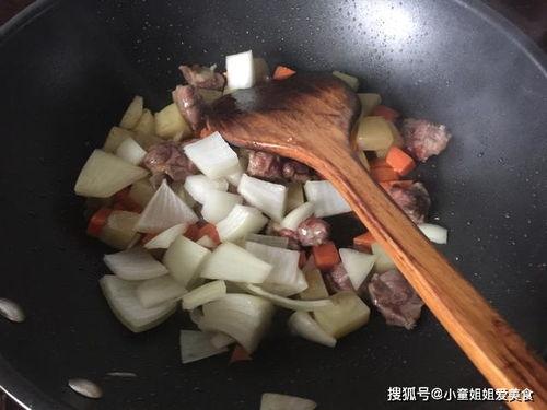 熊猫爆料意面视频大全  第3张