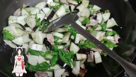 娱乐吃瓜小花儿,吃瓜小花儿的幕后故事  第2张