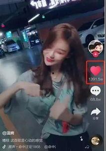 麻辣英雄网红爆料视频在线观看,揭秘幕后真相，带你走进网红世界