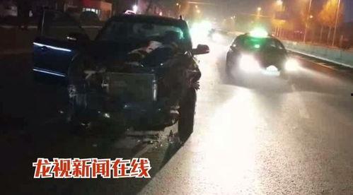 龙视在线观看,畅享视听盛宴，尽在指尖之间  第2张