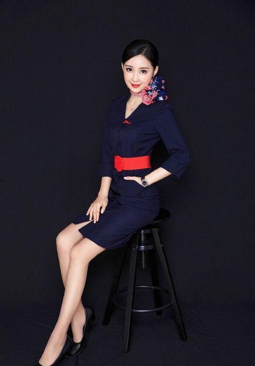 吃瓜最新事件爆料空姐,吃瓜事件背后的真相曝光  第3张