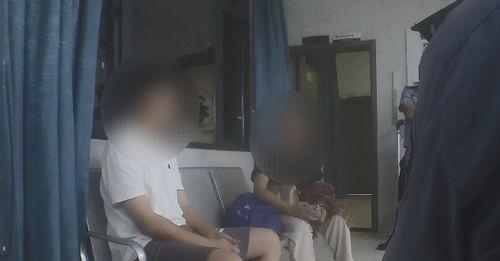 深圳吴阿姨爆料事件视频,事件真相揭秘